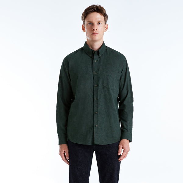 Bluemint hugh shirts