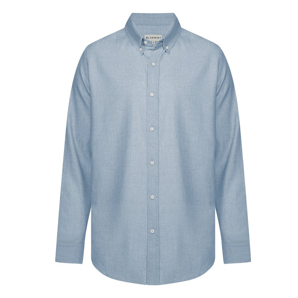 Bluemint hugh shirts
