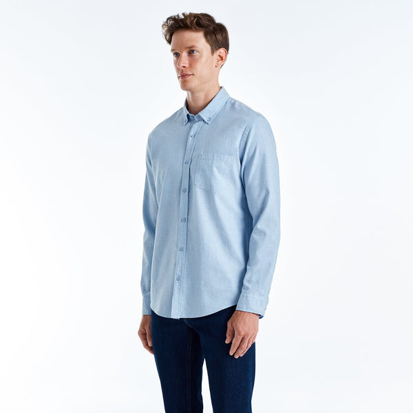 Bluemint hugh shirts
