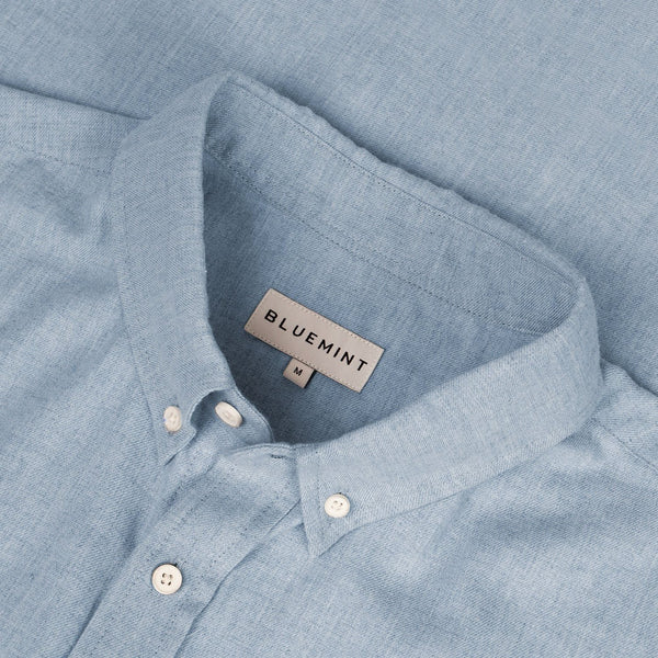 Bluemint hugh shirts
