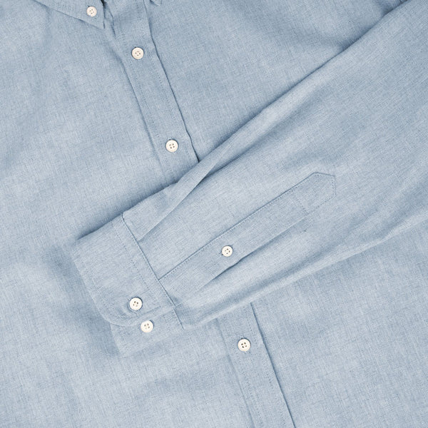 Bluemint hugh shirts