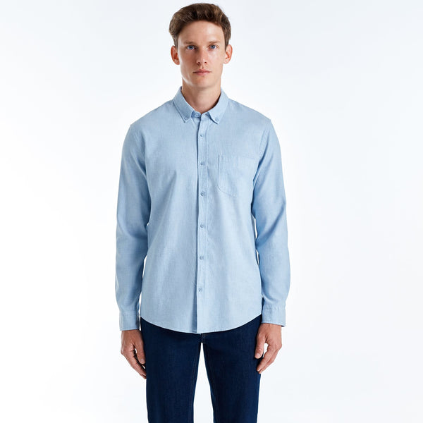 Bluemint hugh shirts