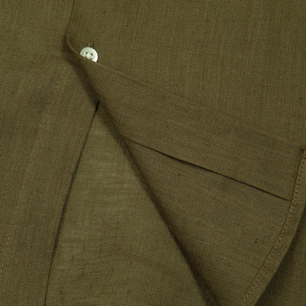 Bluemint luca short sleeve shirts