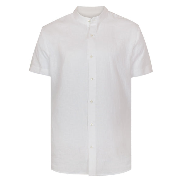 Bluemint eric short sleeve shirts