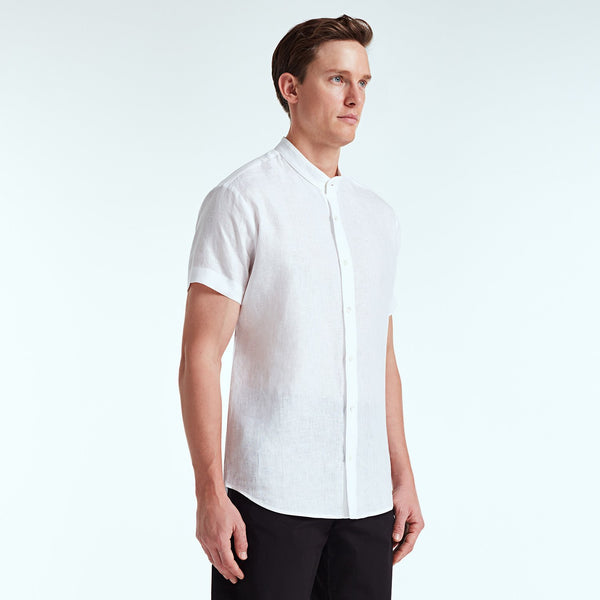 Bluemint eric short sleeve shirts
