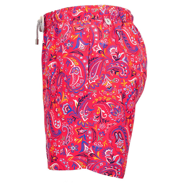 Bluemint arthus swimwear