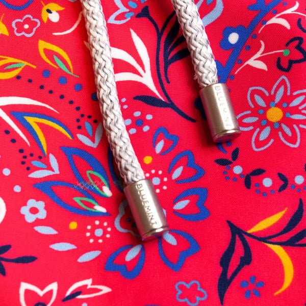 Bluemint arthus swimwear