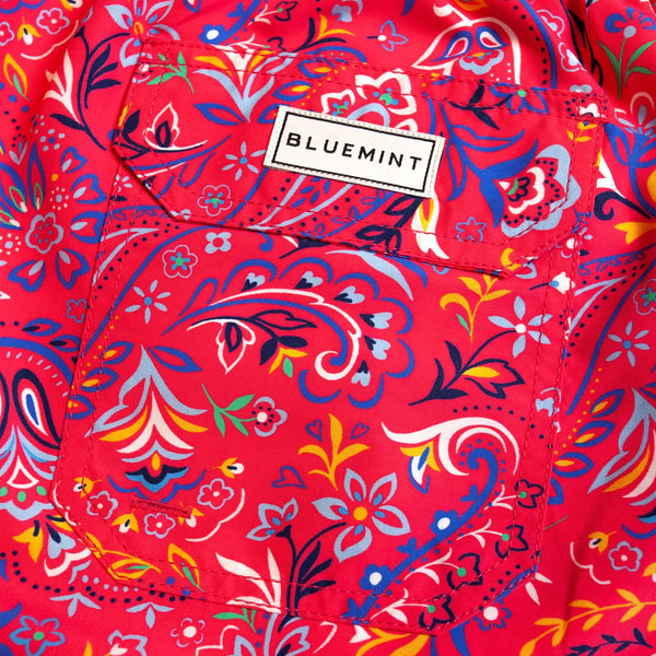 Bluemint arthus swimwear