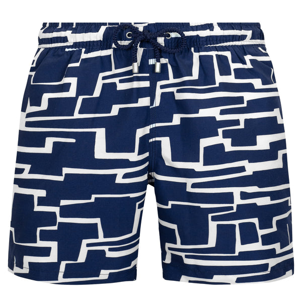 Bluemint arthus swimwear