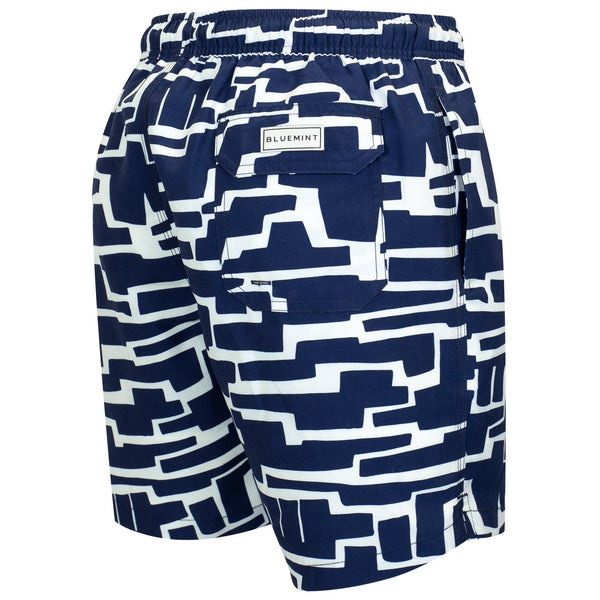 Bluemint arthus swimwear