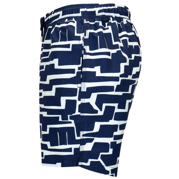 Bluemint arthus swimwear