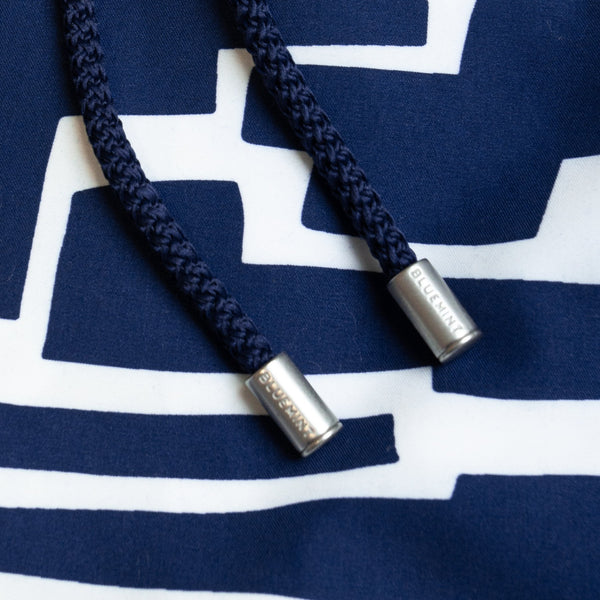 Bluemint arthus swimwear