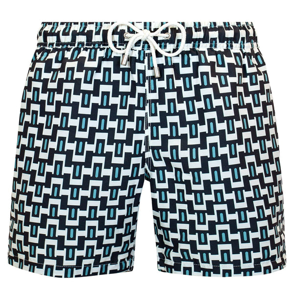 Bluemint arthus swimwear