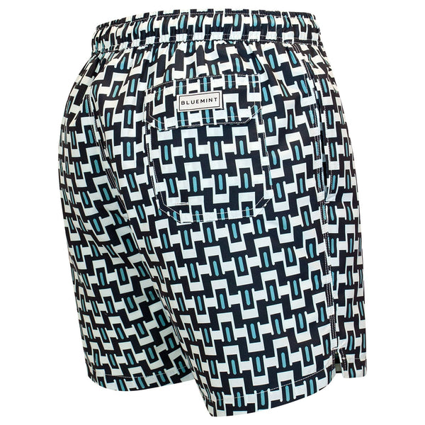 Bluemint arthus swimwear