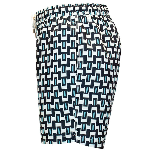 Bluemint arthus swimwear