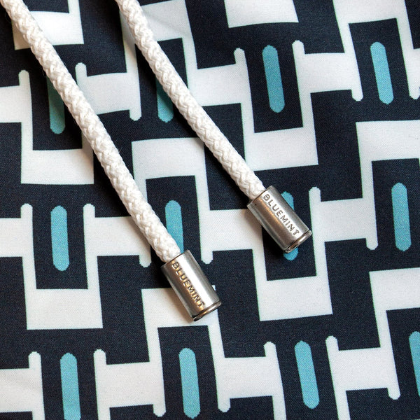 Bluemint arthus swimwear