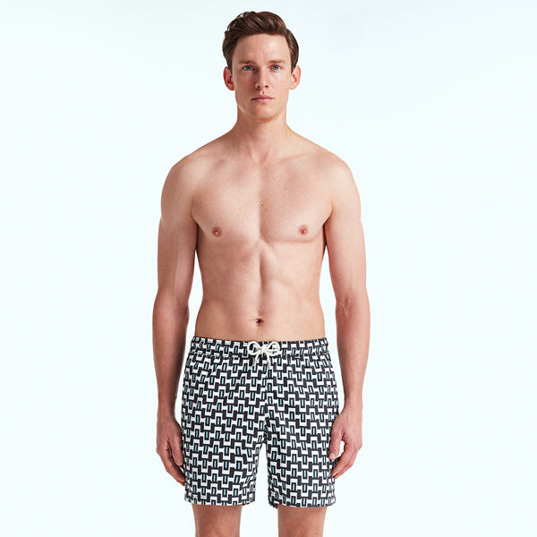 Bluemint arthus swimwear