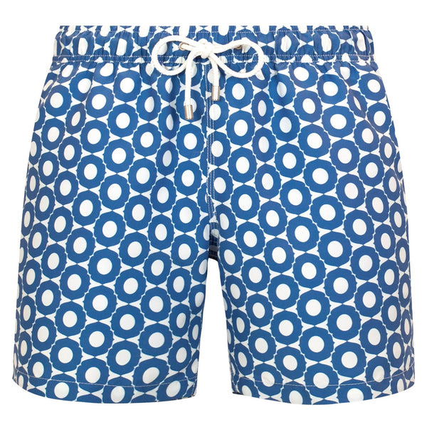 Bluemint arthus swimwear