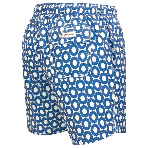 Bluemint arthus swimwear