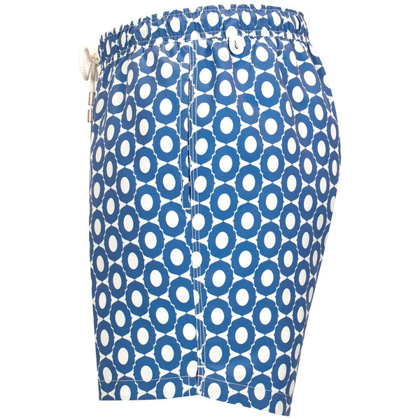 Bluemint arthus swimwear