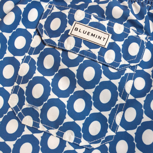 Bluemint arthus swimwear