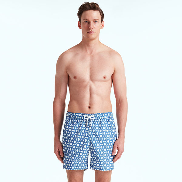 Bluemint arthus swimwear