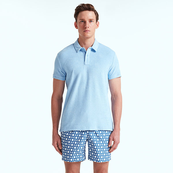 Bluemint arthus swimwear