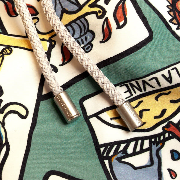 Bluemint arthus swimwear