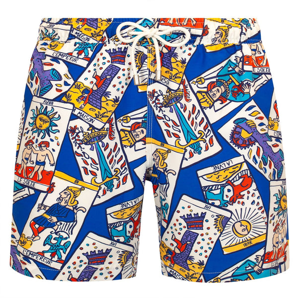 Bluemint arthus swimwear