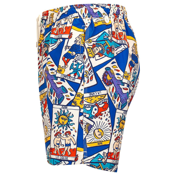 Bluemint arthus swimwear