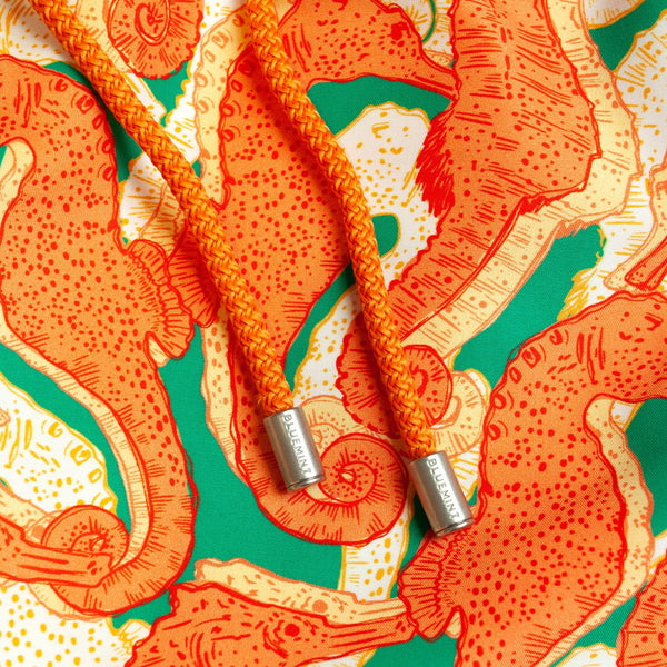 Bluemint arthus swimwear