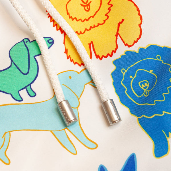 Bluemint arthus swimwear