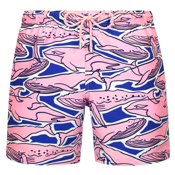 Bluemint arthus swimwear