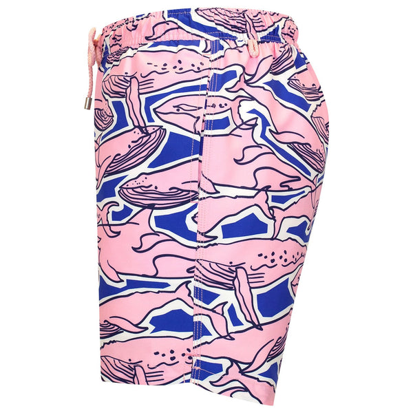 Bluemint arthus swimwear