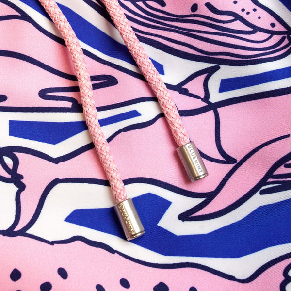 Bluemint arthus swimwear