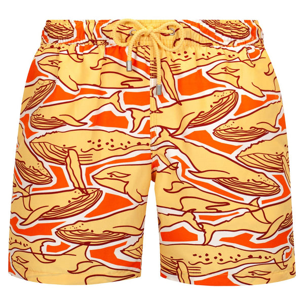 Bluemint arthus swimwear