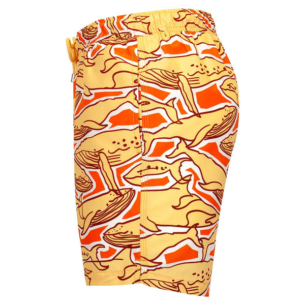 Bluemint arthus swimwear