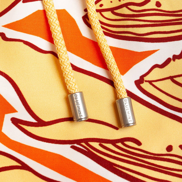 Bluemint arthus swimwear