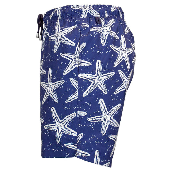 Bluemint arthus swimwear