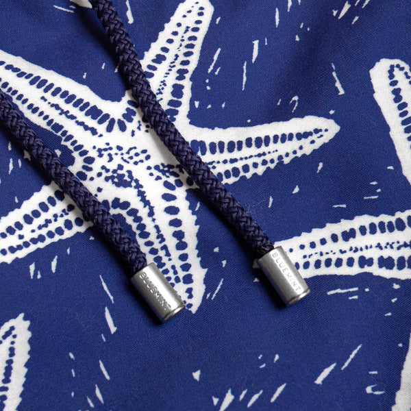 Bluemint arthus swimwear