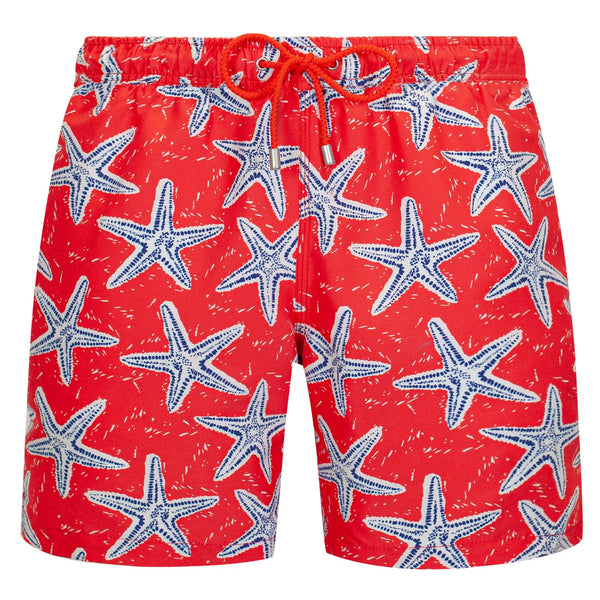 Bluemint arthus swimwear