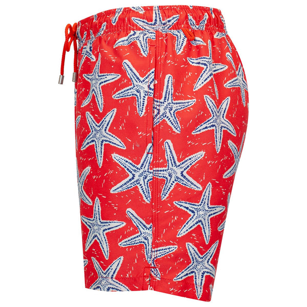 Bluemint arthus swimwear