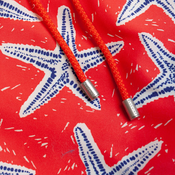 Bluemint arthus swimwear