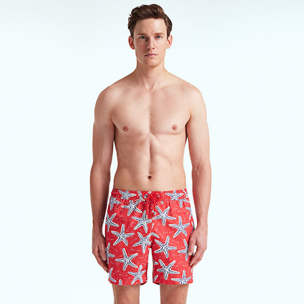 Bluemint arthus swimwear