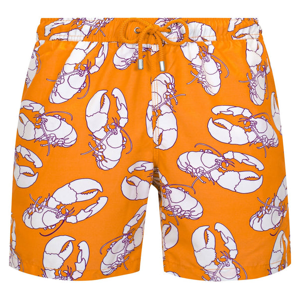 Bluemint arthus swimwear