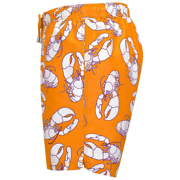 Bluemint arthus swimwear