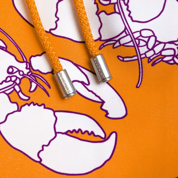 Bluemint arthus swimwear