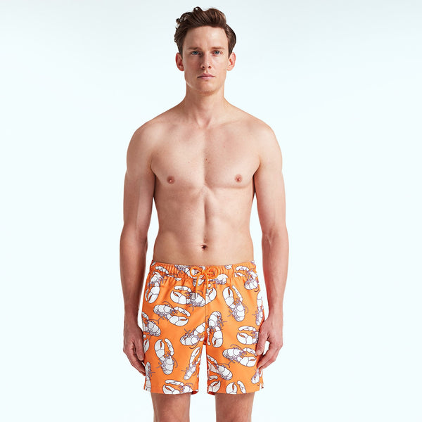 Bluemint arthus swimwear