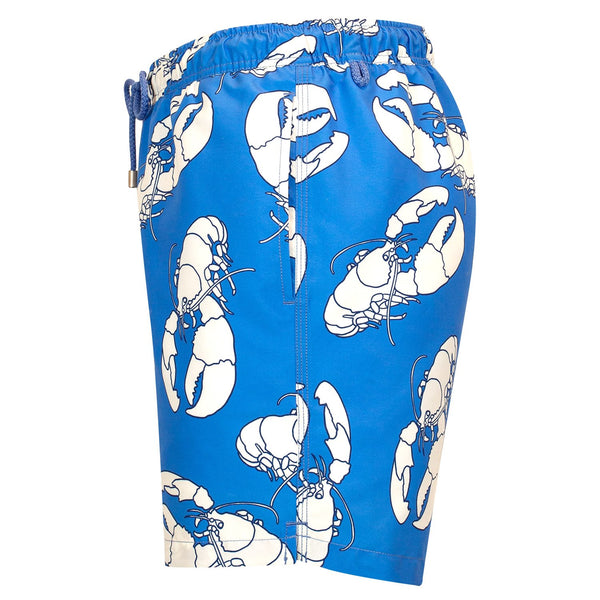 Bluemint arthus swimwear