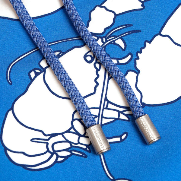 Bluemint arthus swimwear